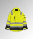 Giallo Fluo ISO20471